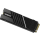 Gigabyte 1TB M.2 PCIe Gen4 NVMe AORUS 7000s - 627050 - zdjęcie 3